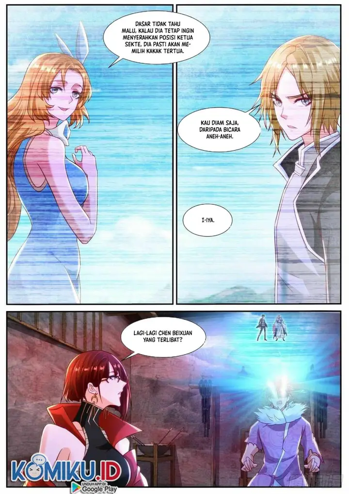image-komik-rebirth-of-the-urban-immortal-cultivator-chapter-843-8/13