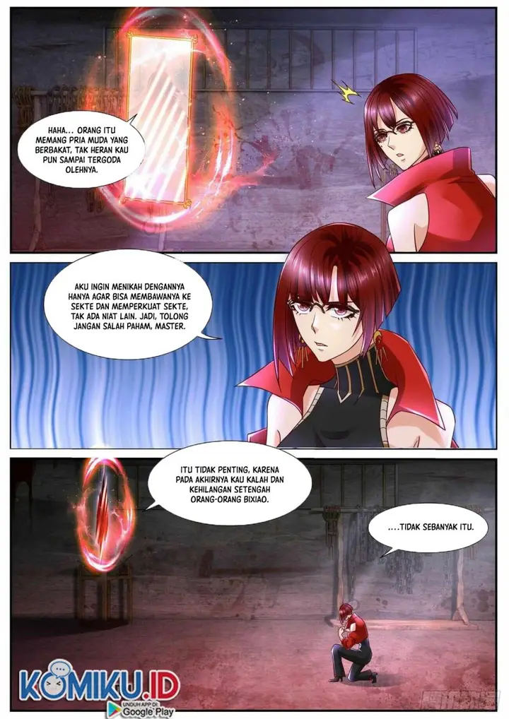 image-komik-rebirth-of-the-urban-immortal-cultivator-chapter-843-9/13