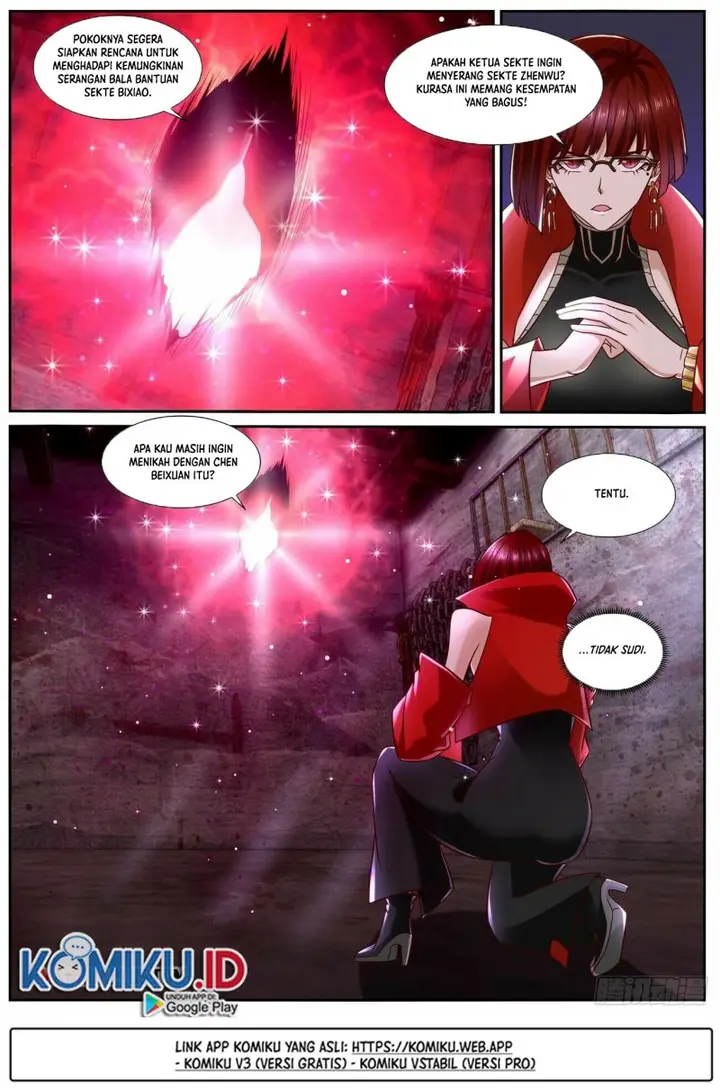 image-komik-rebirth-of-the-urban-immortal-cultivator-chapter-843-10/13