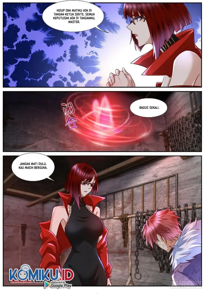 image-komik-rebirth-of-the-urban-immortal-cultivator-chapter-843-11/13