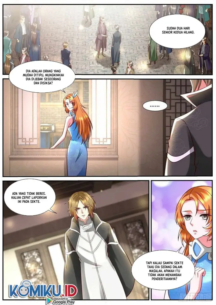image-komik-rebirth-of-the-urban-immortal-cultivator-chapter-844-0/13