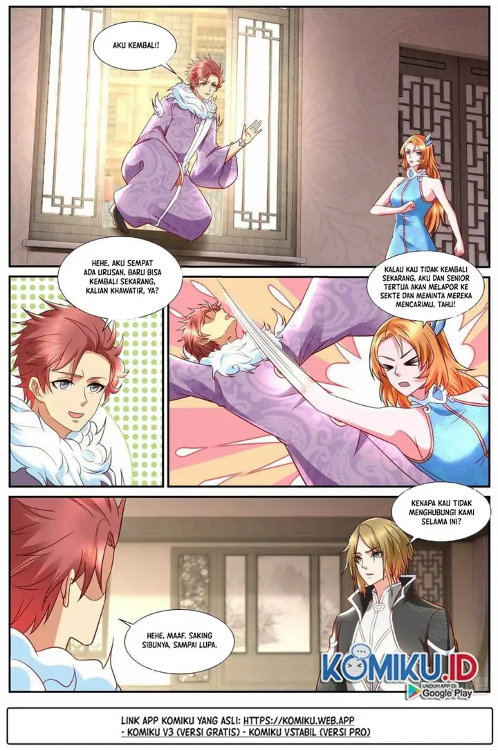 image-komik-rebirth-of-the-urban-immortal-cultivator-chapter-844-1/13