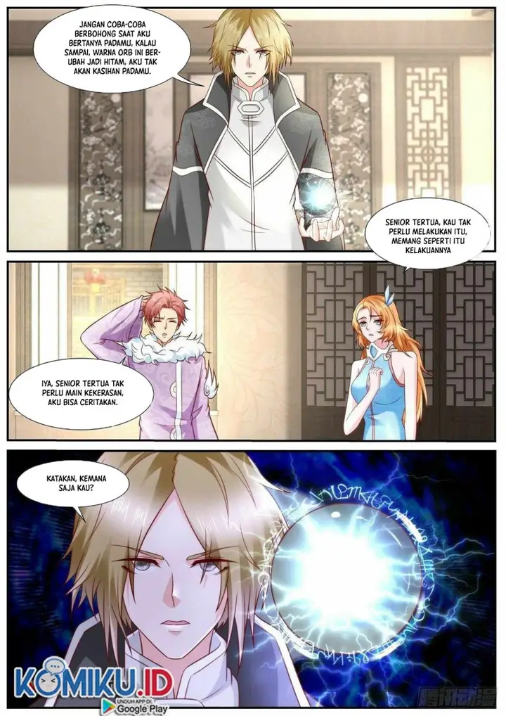 image-komik-rebirth-of-the-urban-immortal-cultivator-chapter-844-2/13