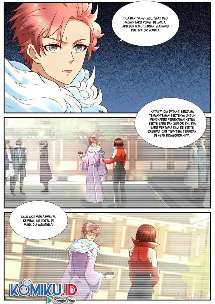 image-komik-rebirth-of-the-urban-immortal-cultivator-chapter-844-3/13