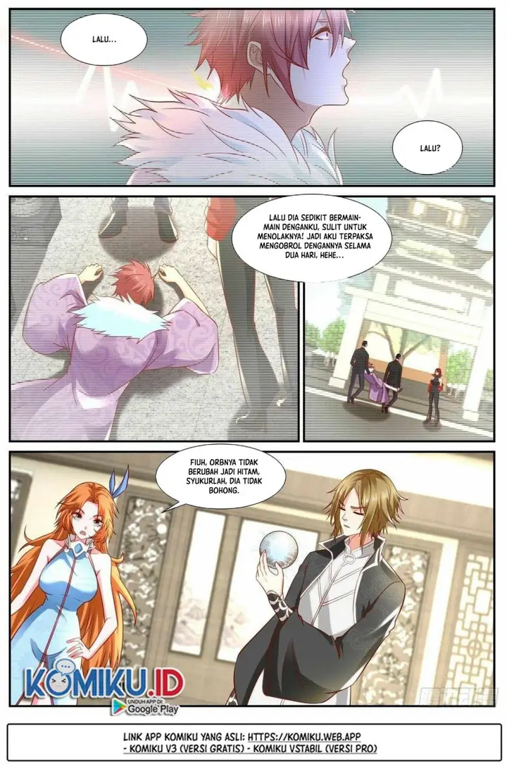 image-komik-rebirth-of-the-urban-immortal-cultivator-chapter-844-4/13