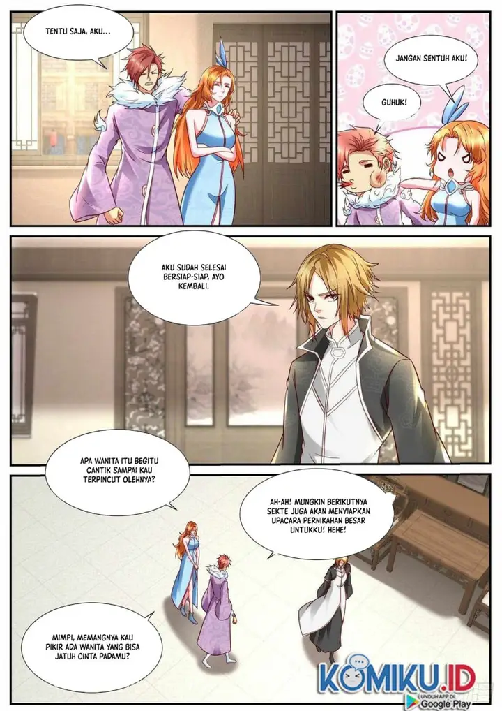 image-komik-rebirth-of-the-urban-immortal-cultivator-chapter-844-5/13