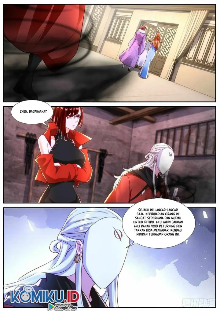 image-komik-rebirth-of-the-urban-immortal-cultivator-chapter-844-6/13