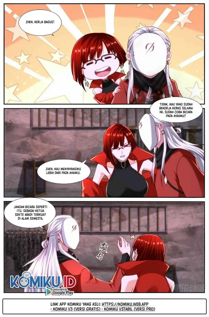 image-komik-rebirth-of-the-urban-immortal-cultivator-chapter-844-7/13