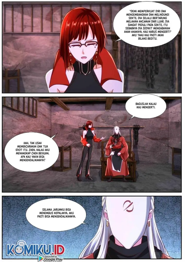 image-komik-rebirth-of-the-urban-immortal-cultivator-chapter-844-8/13