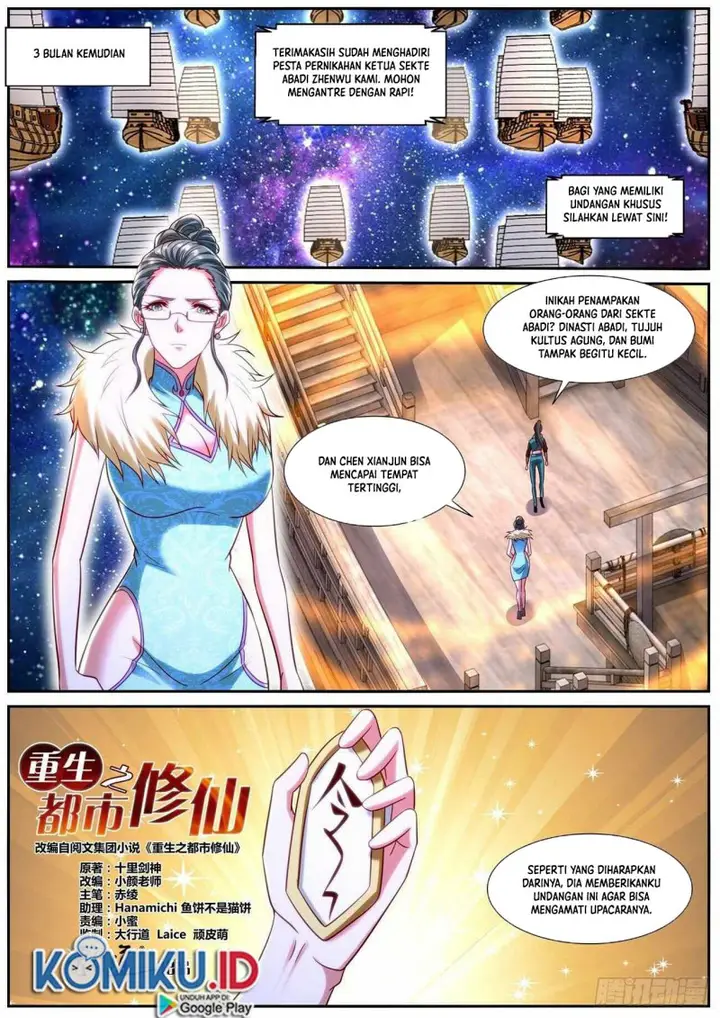 image-komik-rebirth-of-the-urban-immortal-cultivator-chapter-844-9/13
