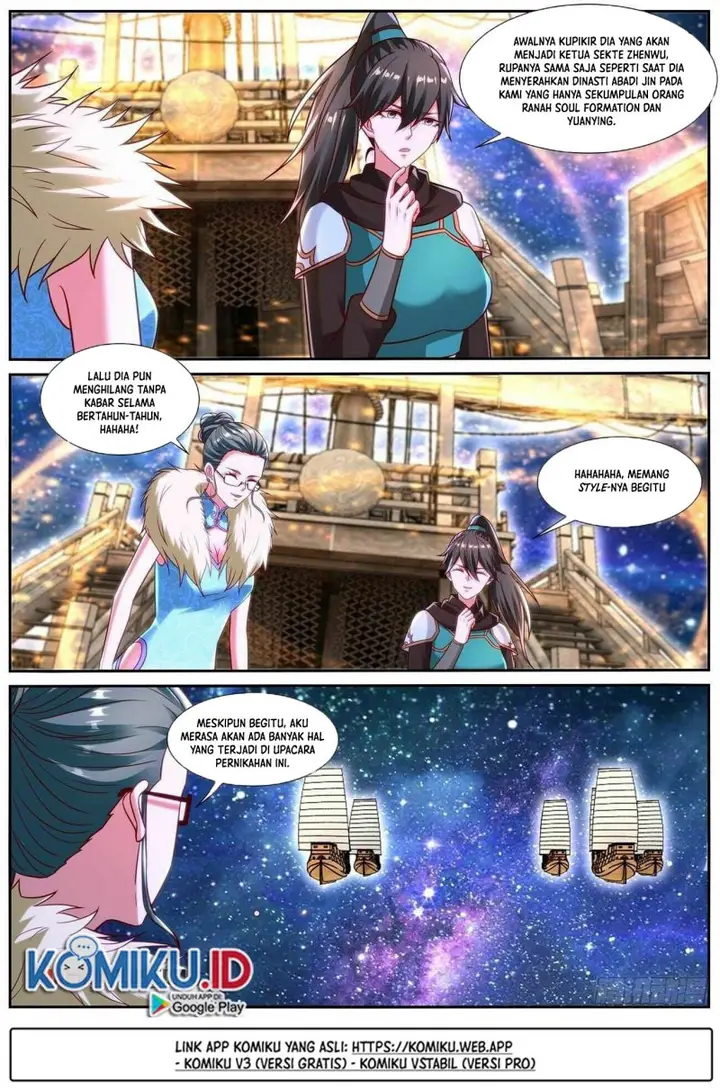 image-komik-rebirth-of-the-urban-immortal-cultivator-chapter-844-10/13