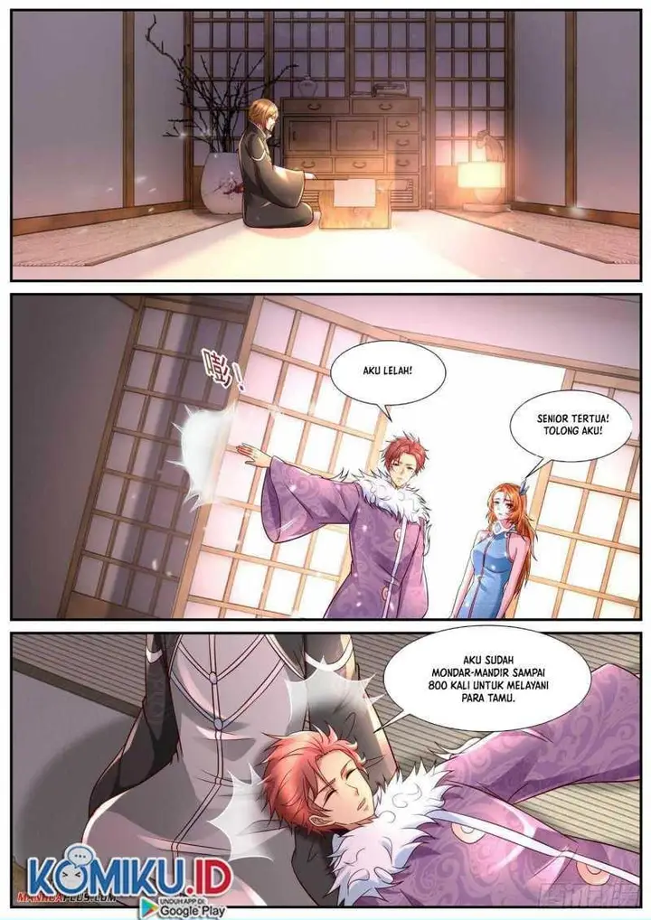 image-komik-rebirth-of-the-urban-immortal-cultivator-chapter-845-4/12