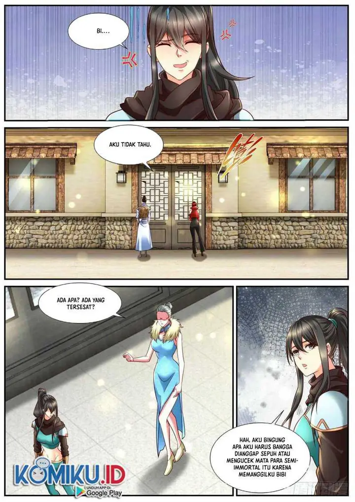 image-komik-rebirth-of-the-urban-immortal-cultivator-chapter-846-3/12