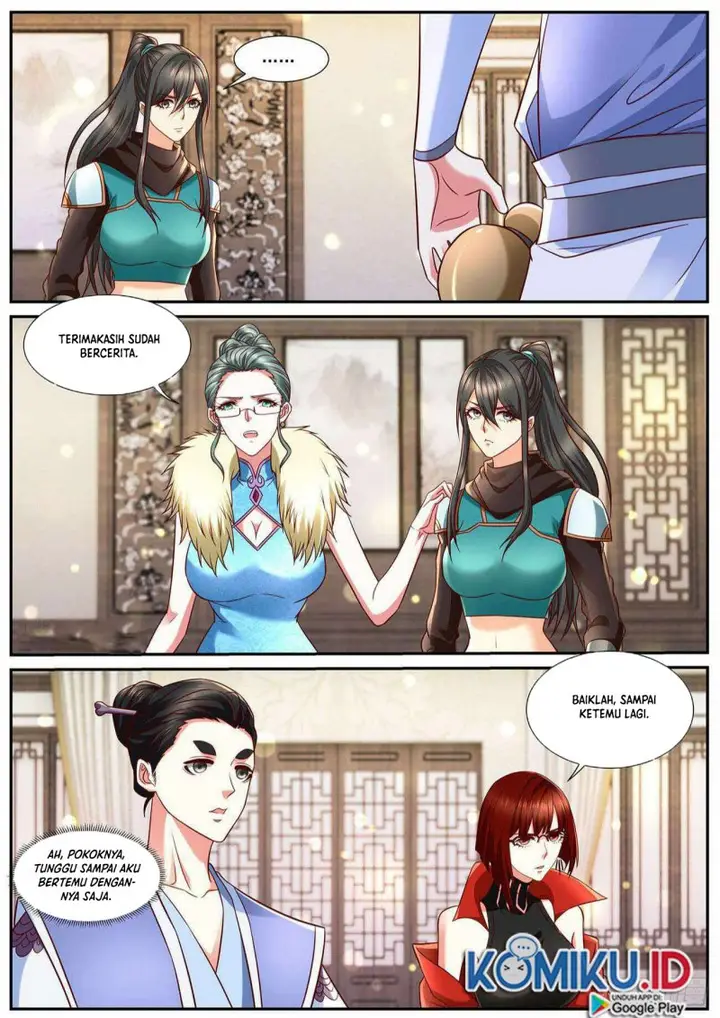 image-komik-rebirth-of-the-urban-immortal-cultivator-chapter-847-4/12