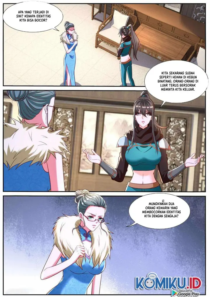 image-komik-rebirth-of-the-urban-immortal-cultivator-chapter-847-10/12