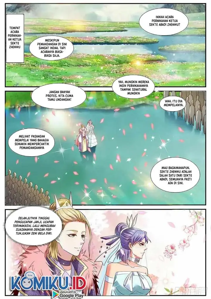 image-komik-rebirth-of-the-urban-immortal-cultivator-chapter-848-0/12