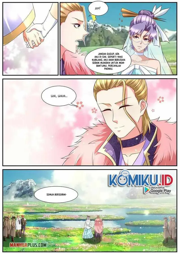 image-komik-rebirth-of-the-urban-immortal-cultivator-chapter-848-1/12