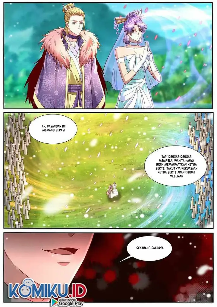 image-komik-rebirth-of-the-urban-immortal-cultivator-chapter-848-2/12