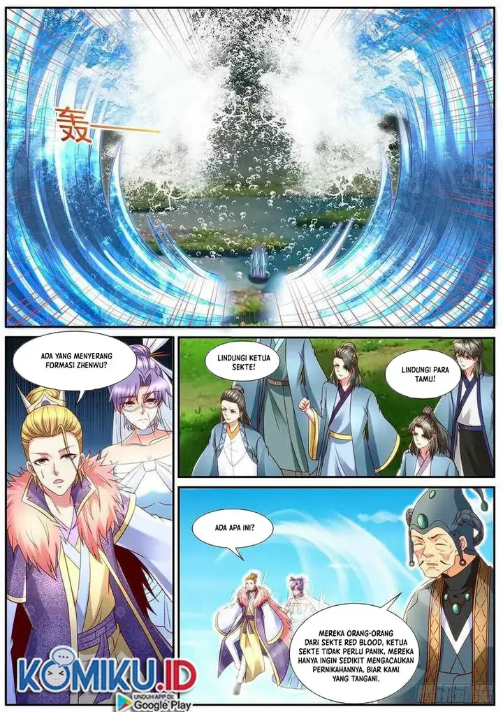 image-komik-rebirth-of-the-urban-immortal-cultivator-chapter-848-3/12