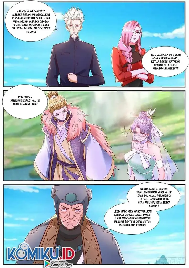 image-komik-rebirth-of-the-urban-immortal-cultivator-chapter-848-4/12
