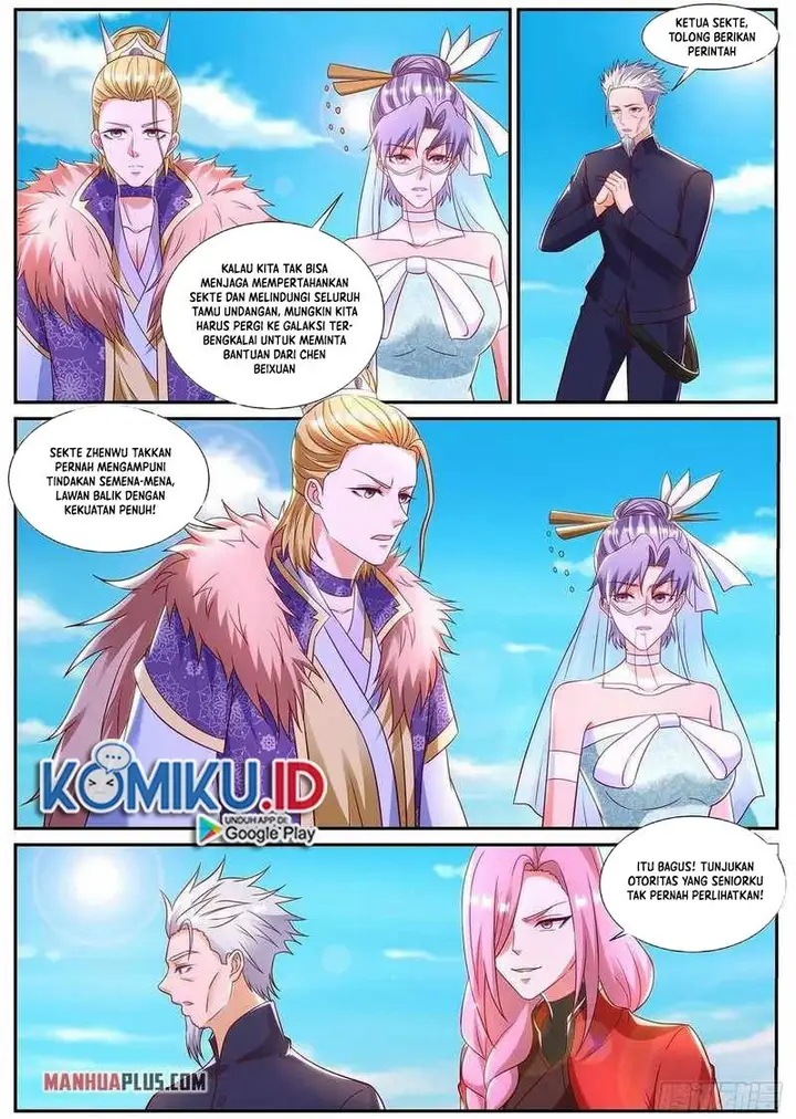 image-komik-rebirth-of-the-urban-immortal-cultivator-chapter-848-5/12