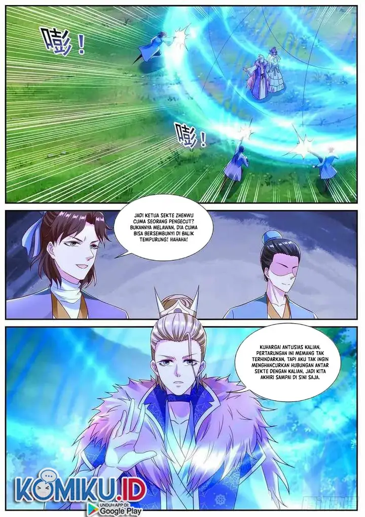 image-komik-rebirth-of-the-urban-immortal-cultivator-chapter-848-8/12
