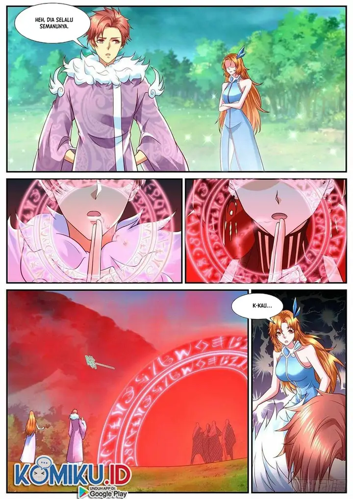 image-komik-rebirth-of-the-urban-immortal-cultivator-chapter-849-2/12