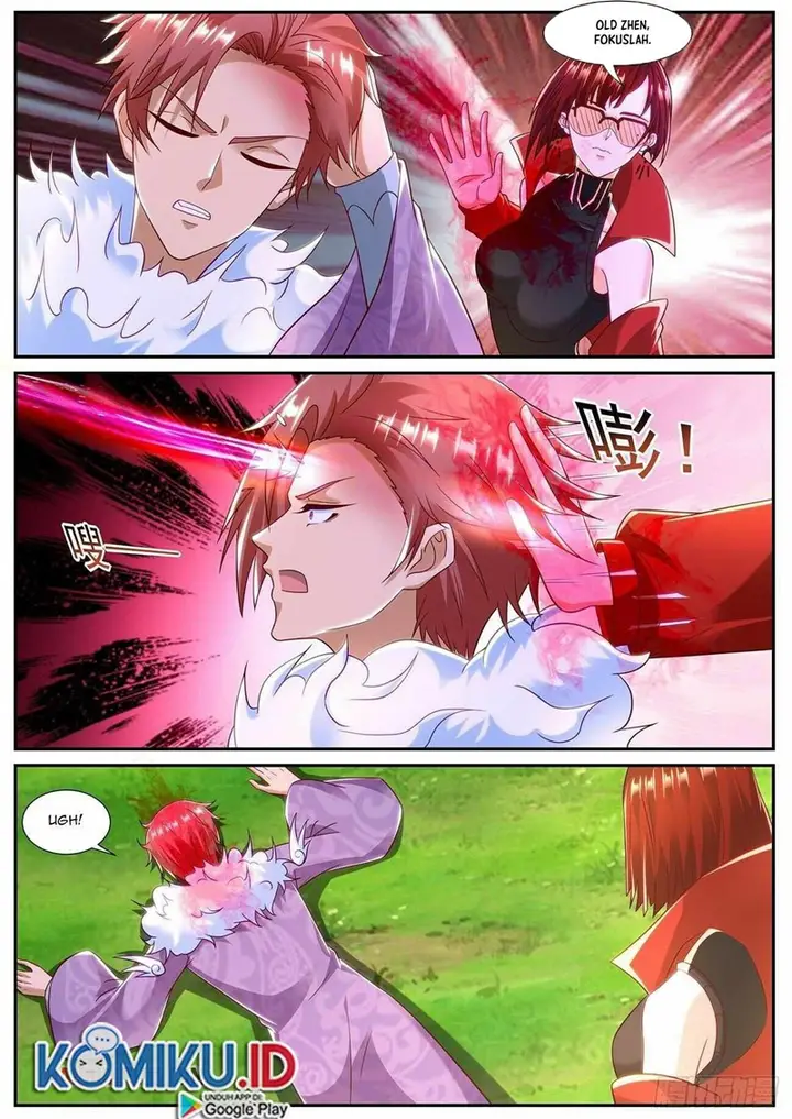 image-komik-rebirth-of-the-urban-immortal-cultivator-chapter-849-5/12
