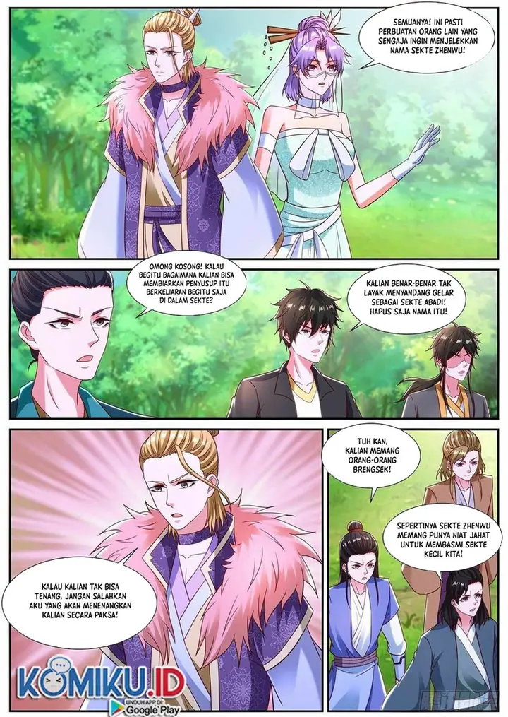 image-komik-rebirth-of-the-urban-immortal-cultivator-chapter-849-8/12