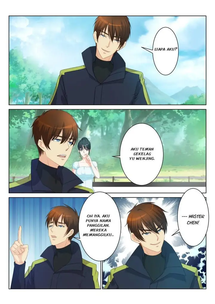 image-komik-rebirth-of-the-urban-immortal-cultivator-chapter-85-2/11