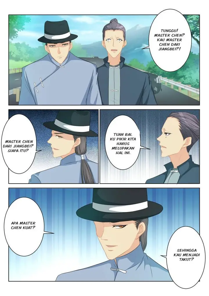 image-komik-rebirth-of-the-urban-immortal-cultivator-chapter-85-3/11