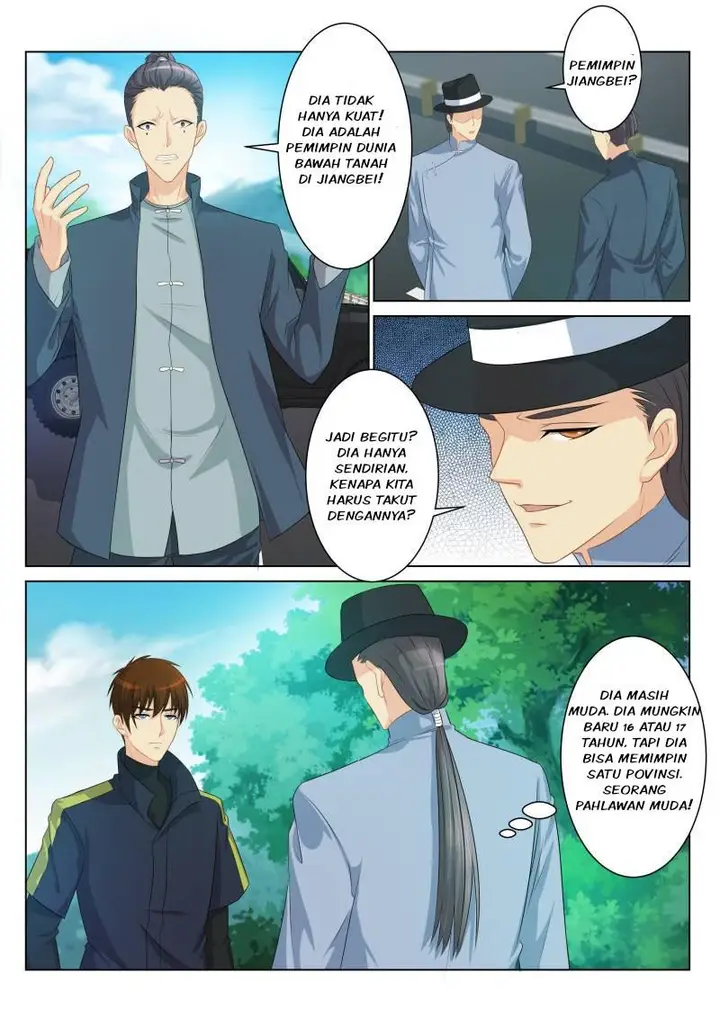 image-komik-rebirth-of-the-urban-immortal-cultivator-chapter-85-4/11