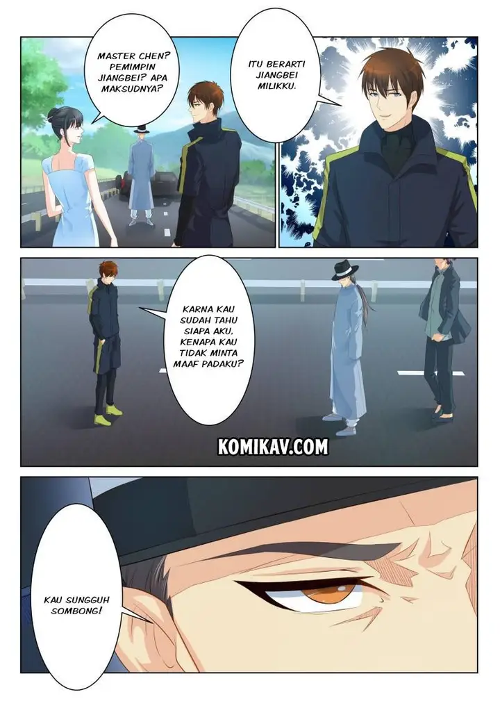 image-komik-rebirth-of-the-urban-immortal-cultivator-chapter-85-5/11