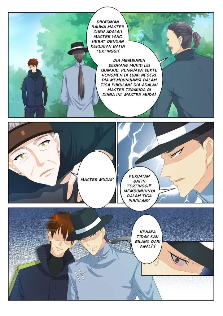 image-komik-rebirth-of-the-urban-immortal-cultivator-chapter-85-7/11