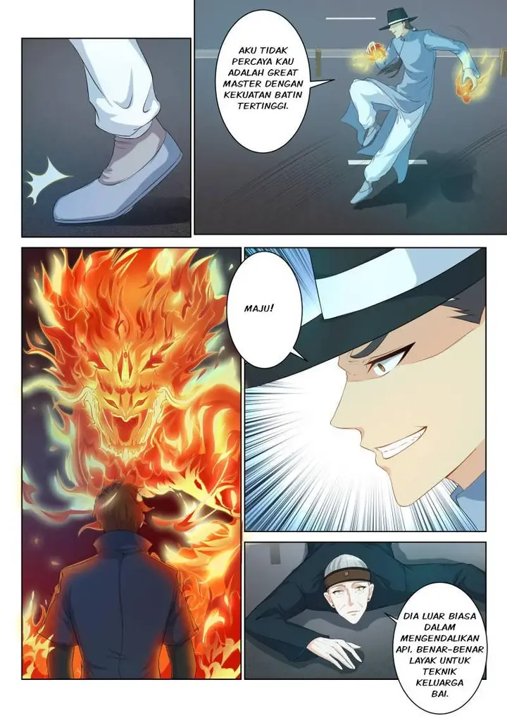 image-komik-rebirth-of-the-urban-immortal-cultivator-chapter-85-8/11