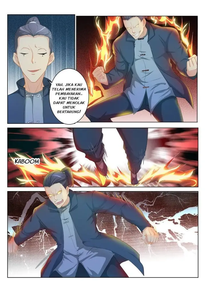 image-komik-rebirth-of-the-urban-immortal-cultivator-chapter-85-9/11