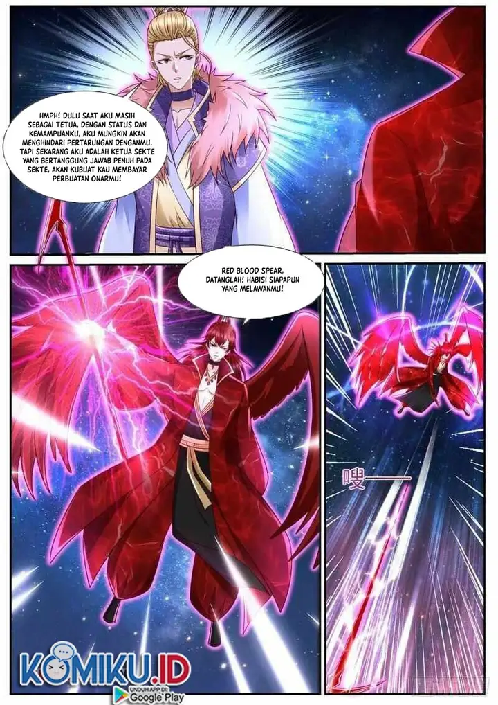 image-komik-rebirth-of-the-urban-immortal-cultivator-chapter-850-0/12