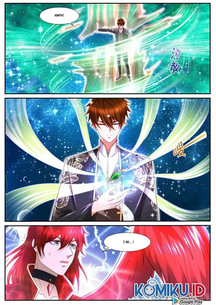 image-komik-rebirth-of-the-urban-immortal-cultivator-chapter-851-1/12