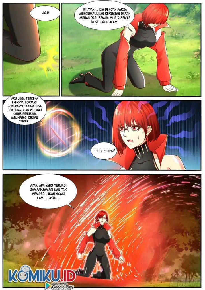 image-komik-rebirth-of-the-urban-immortal-cultivator-chapter-851-3/12