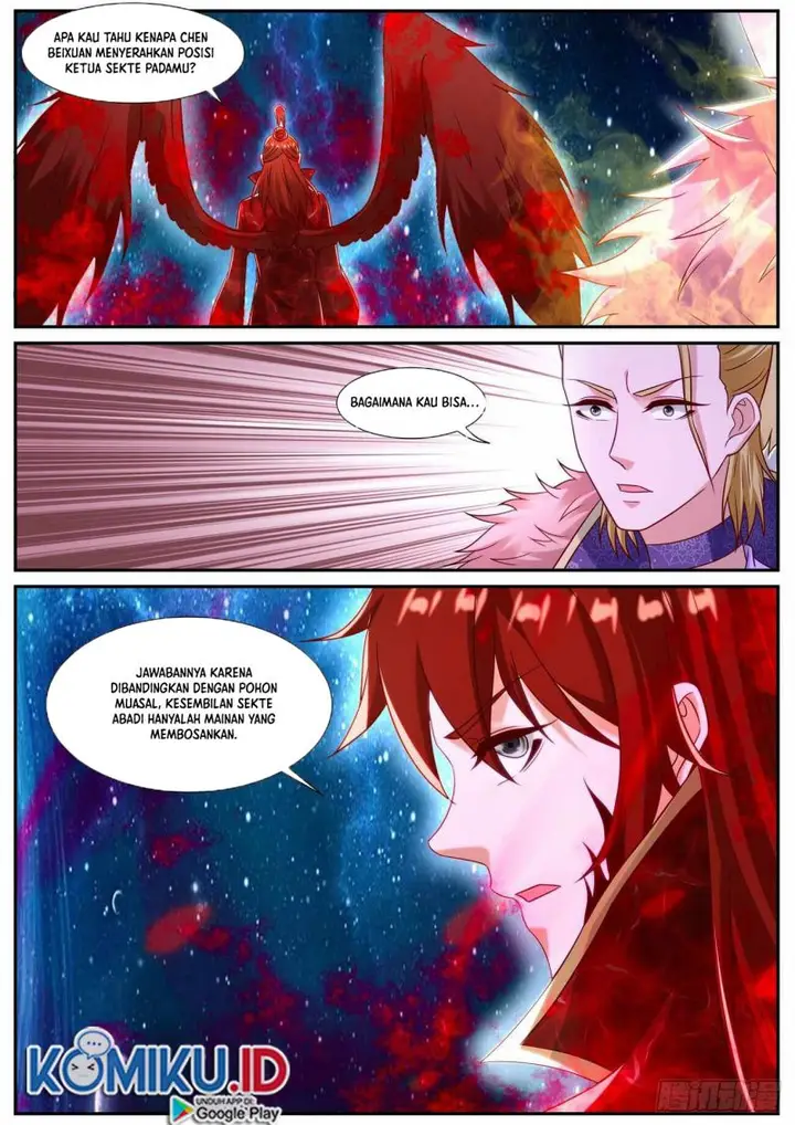 image-komik-rebirth-of-the-urban-immortal-cultivator-chapter-851-7/12