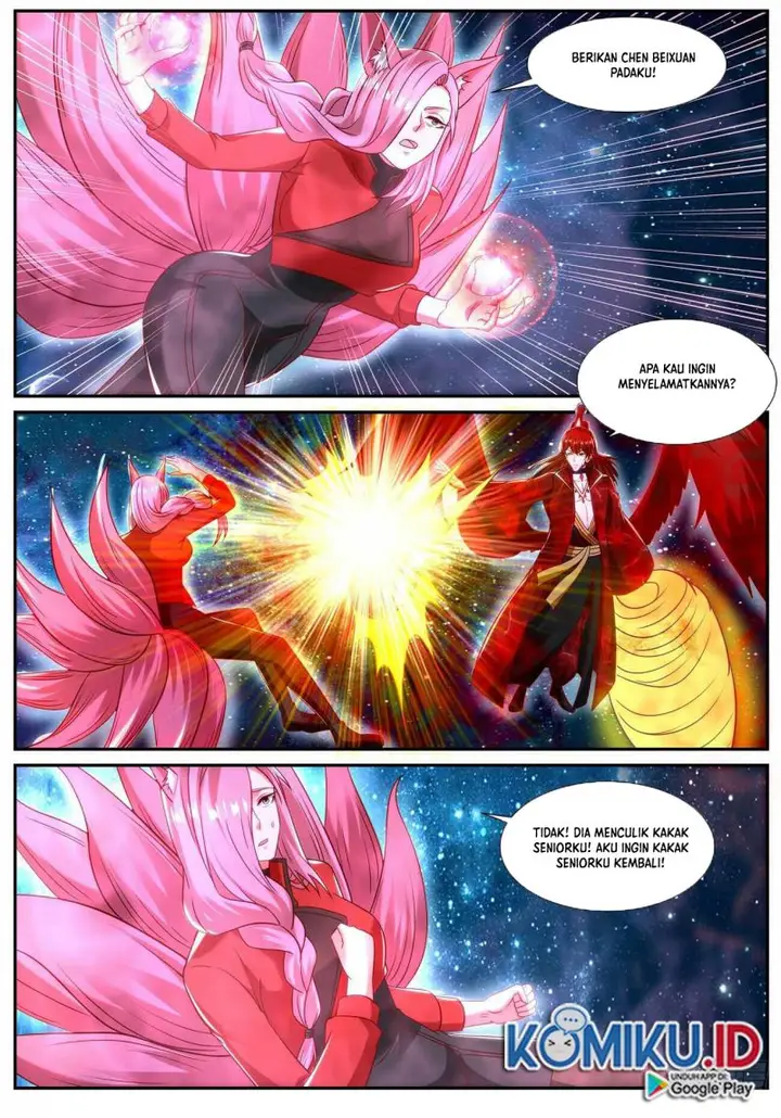 image-komik-rebirth-of-the-urban-immortal-cultivator-chapter-851-9/12