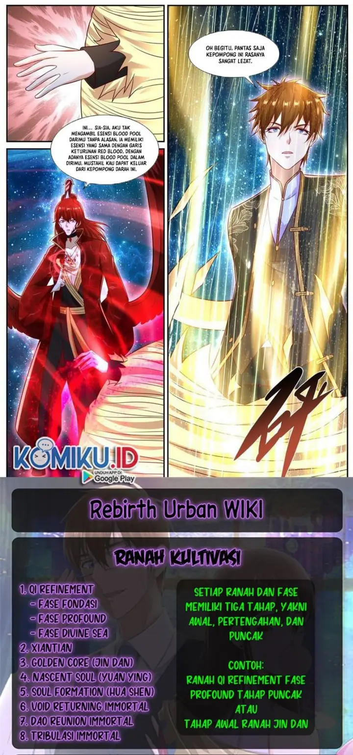 image-komik-rebirth-of-the-urban-immortal-cultivator-chapter-851-11/12