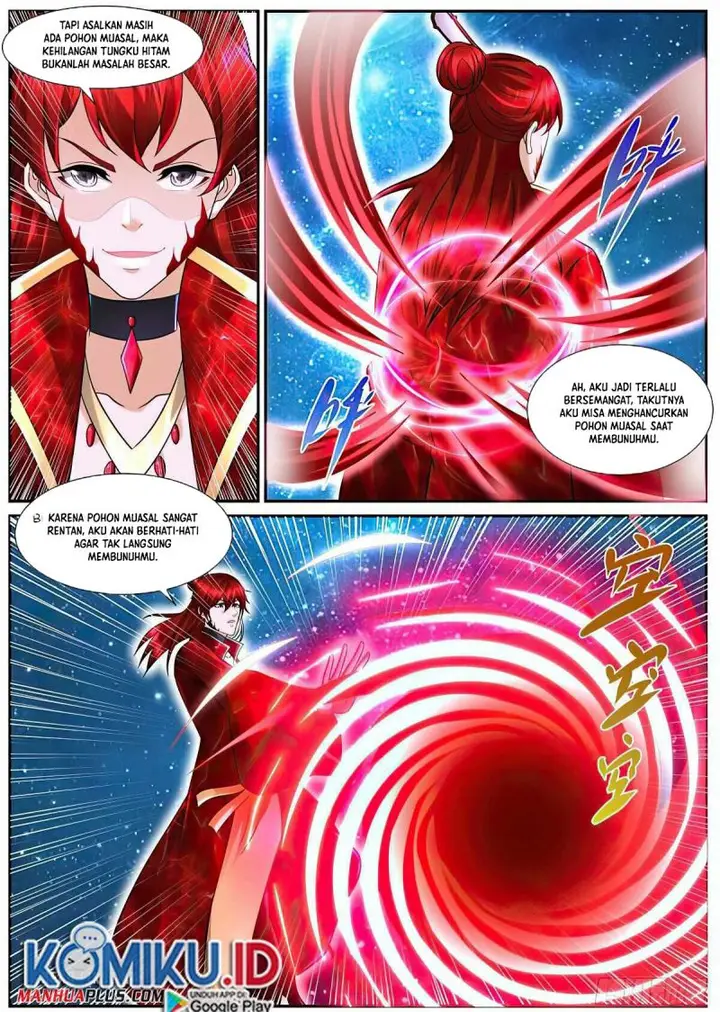 image-komik-rebirth-of-the-urban-immortal-cultivator-chapter-852-2/12