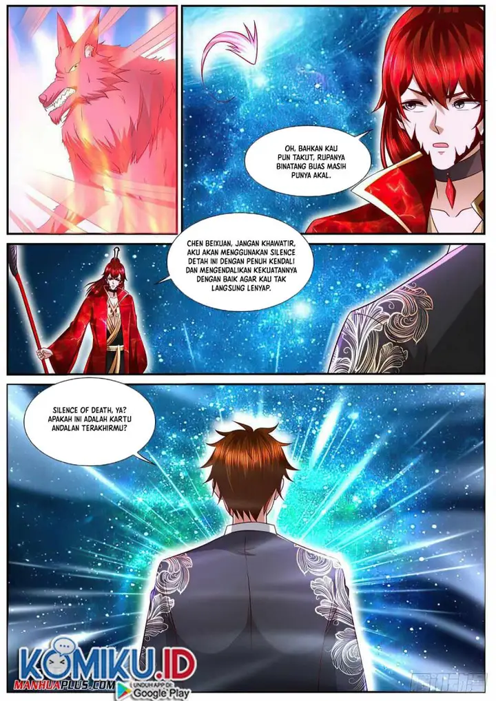 image-komik-rebirth-of-the-urban-immortal-cultivator-chapter-852-4/12