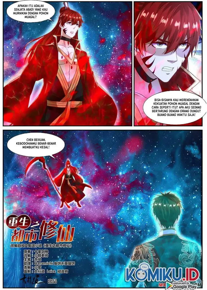 image-komik-rebirth-of-the-urban-immortal-cultivator-chapter-852-6/12