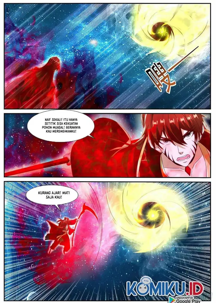 image-komik-rebirth-of-the-urban-immortal-cultivator-chapter-852-9/12