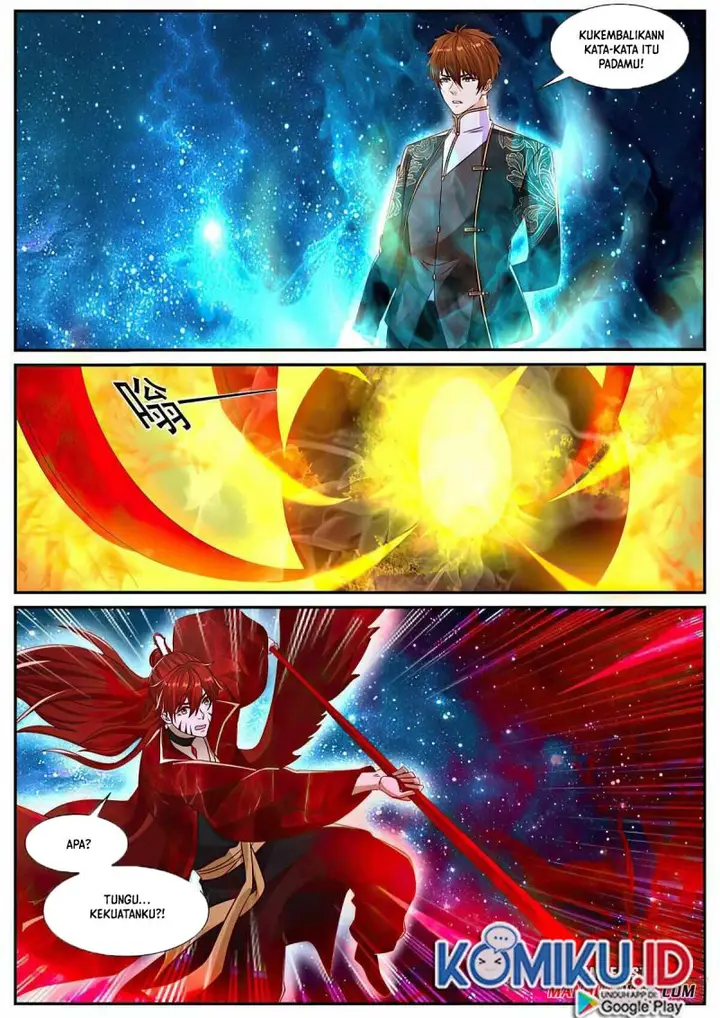 image-komik-rebirth-of-the-urban-immortal-cultivator-chapter-852-10/12