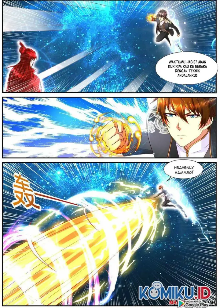image-komik-rebirth-of-the-urban-immortal-cultivator-chapter-853-0/12