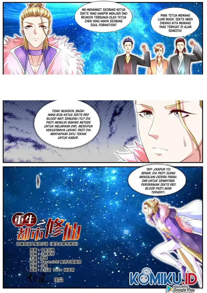 image-komik-rebirth-of-the-urban-immortal-cultivator-chapter-853-1/12