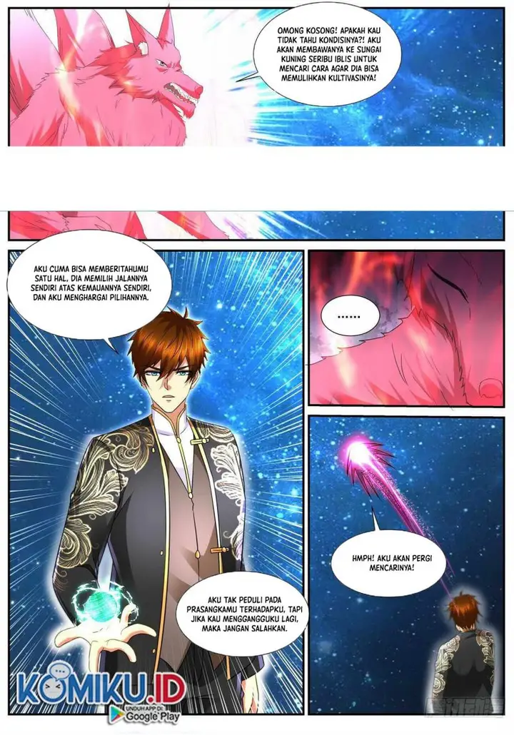 image-komik-rebirth-of-the-urban-immortal-cultivator-chapter-853-3/12